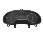Tachimetro Seat Ibiza 6J0920800L A2C53311201 57204