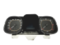 Contagiri Fiat Panda 0887766550 52077807 58979
