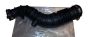 Tubo aria Nuovo Originale 165762992R Renault Dacia
