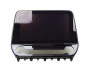 Display navigatore Ford Fiesta Transit K1BT-18B955-FD 2
