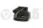 Coperchio Distribuzione 06K109210AF 11091807901 VW Audi Skoda Vika