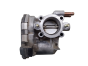 Valvola corpo farfallato Opel 9157512 0280750044 1.0 1.2 1431
