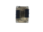 Centralina Fiat 00468019640 0261206980 ME73H4F001 Bosch 47327