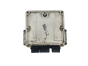 Centralina 0281011341 9653873280 9640938680 PSA Bosch 39612