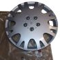 Copriruota 16' Originale 9406C7 9406.C7 Citroen