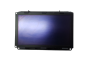 Display navigatore Opel Vectra C Signum 24461297 5WK70093 DB