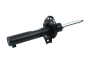 Ammortizzatore Anteriore 6Q0413031BH B12136 Skoda Borsehung