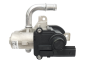 Valvola Egr Nuovo Renault Clio III Kangoo II Megane 1.5 DCI 8200836385