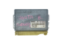 Centralina 89661-05230 0261204580 Toyota Bosch