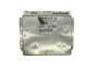Centralina 1685450832Q01 0265109606 Mercedes Bosch 57508