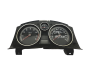 Contagiri Opel Astra H 13216682PD 58656