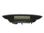 Contagiri Citroen C4 96572391ZD 47692