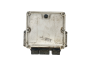 Centralina 0281010499 9642013080 28FM0000 PSA Bosch 41538