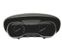 Contagiri Citroen C3 Aircross 9830995380 Yazaki