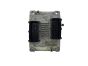 Centralina ME73H4F038 0261201110 Fiat Bosch 47680