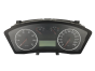 Contagiri Fiat Croma 51735924 503001090100 40662