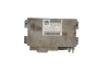 Centralina IAW16F.EB 46545150 Fiat Magneti Marelli 36578