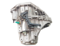 Cambio Nuovo Originale TL4077 TL4369 Renault Kangoo 3 1.5 DCI