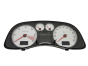 Contagiri Peugeot 307 Lift 9655925880 B02 22656