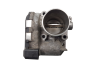 Valvola corpo farfallato Renault 8200330810 0281002681 H8200330812 Bosch 14519