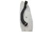 Tubo aria Inferiore Originale Citroen Peugeot C3 C4 308 5008 9820100680