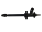 Piantone sterzo 4123F5 Citroen AX Nacam