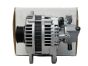 Alternatore Opel 93175799 0986043983