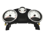 Contagiri Peugeot 207 9666748780 30654