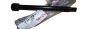 Bullone Originale 1606634780 Citroen Peugeot