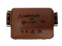 Modulo centralina BSI Mitsubishi MB953355 20276