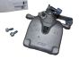 Pinza freno Sinistro Nuovo Originale 1617937580 Citroen Peugeot