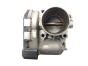 Valvola corpo farfallato Renault 8200330810 0281002681 H8200330812 Bosch 1794