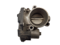 Valvola corpo farfallato Ford CM5G-9F991-FB 1.0 EcoBoost FoMoCo 1613
