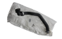 Tubo radiatore Originale 9812441880 Citroen Peugeot