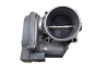 Valvola corpo farfallato VWAG 06F133062G A2C53044094 VDO 2526