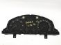 Contagiri VW Passat B6 A2C53145550 56597