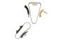 Kit catena distribuzione 03H109503 B10207 066109503C VW Audi Borsehung