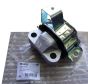 Supporto Motore Fare Citroen Peugeot 594439 1807KF 1807.KF Hutchinson
