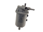 Alloggiamento Filtro Carburante 8200169353 Renault Purflux 1.9 DCI