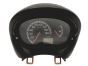 Tachimetro Fiat Seicento 735270336 6063449916 29914