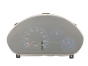 Tachimetro Chevrolet Matiz 96621424 26861