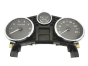 Tachimetro Peugeot 207 9662903980 A2C53190332 48893