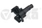 Alloggiamento Termostato 03P121111E 11211797901 VW Seat Skoda Vika