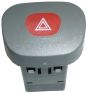 Interruttore Lampeggianti Emergenza Renault Clio II OE 7700421820