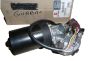 Motore tergicristalli Anteriore Originale Citroen Xsara Picasso 6405N8