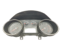 Contagiri Fiat Bravo 00518924550 503001982801