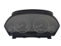 Contagiri Nuovo Originale BMW 3 9232893 9382183 24836