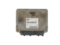Centralina IAW.4AF.M9 55187372 Fiat Magneti Marelli 41821