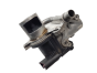 Valvola Egr Renault Dacia Nissan 8200846454E 8200836385 1.5 DCI K9K