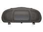 Tachimetro Renault Scenic 4 248100254R 7741